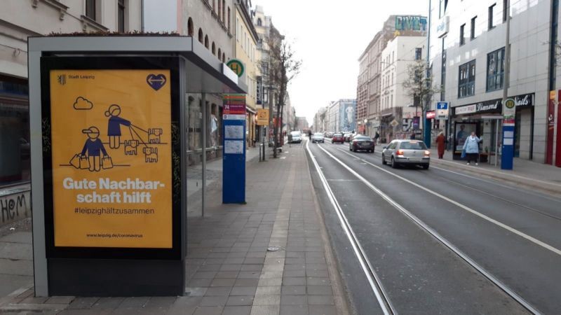 Zschochersche Str. Nh.  49/We.li.