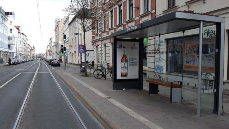 Zschochersche Str. Nh.  49/We.re.
