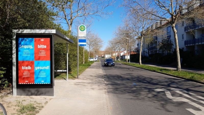 Zur Heide/Lausener Str./We.li.