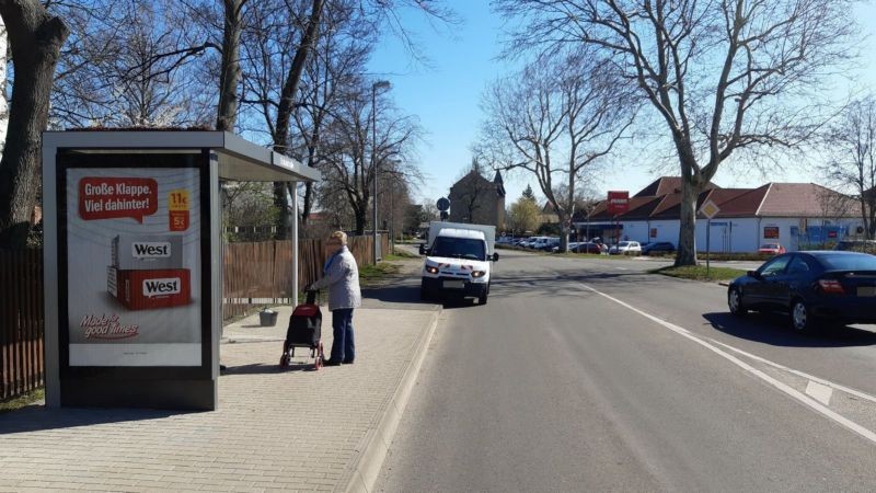 Zweinaundorfer Str./Schulstr./We.li.