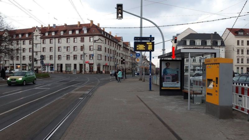 Antonienstr. geg.  24/We.re.
