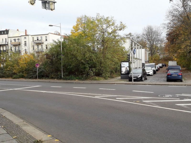 Audorfstr. 10/We.re.