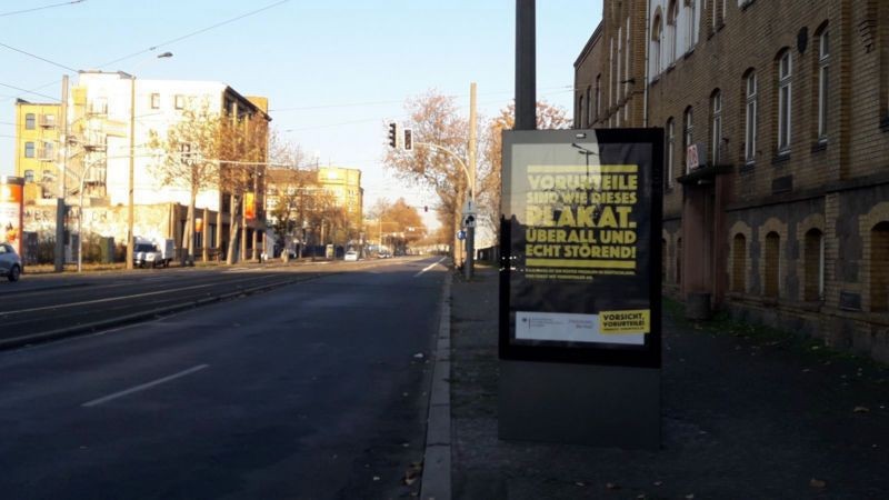 Berliner Str. Nr.  90/We.re.