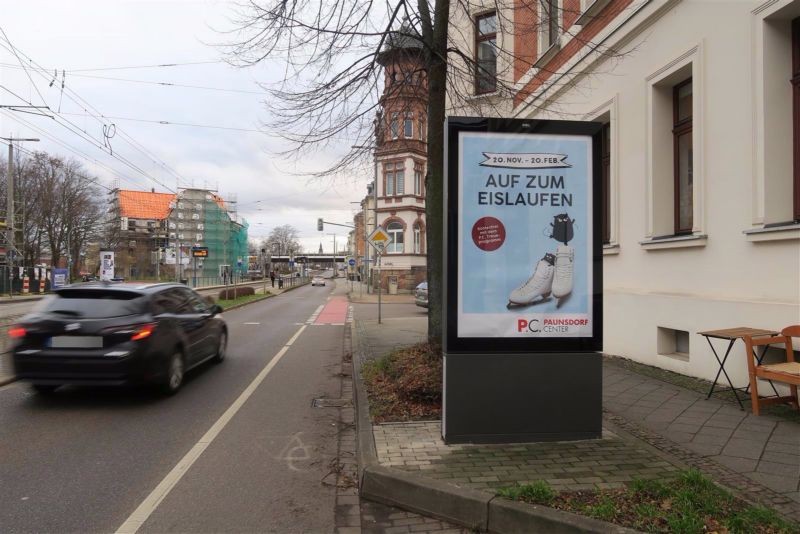 Delitzscher Str.  25/We.re.