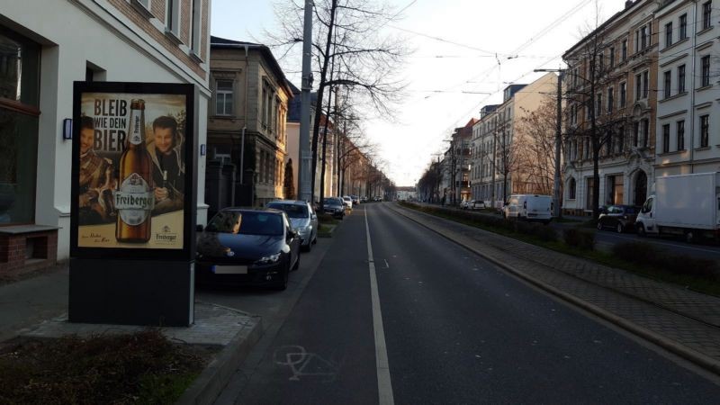 Delitzscher Str.  25/We.li.