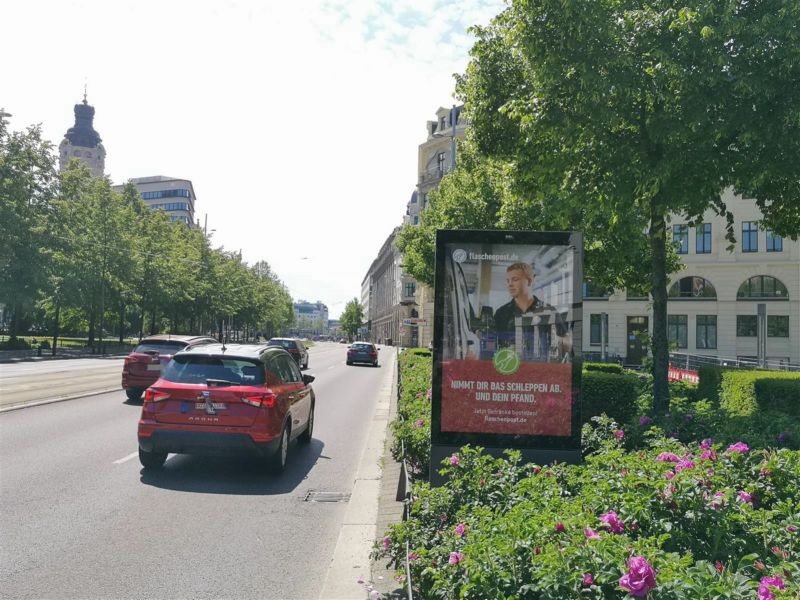 Dittrichring Nh.   7/Otto-Schill-Str./We.re.