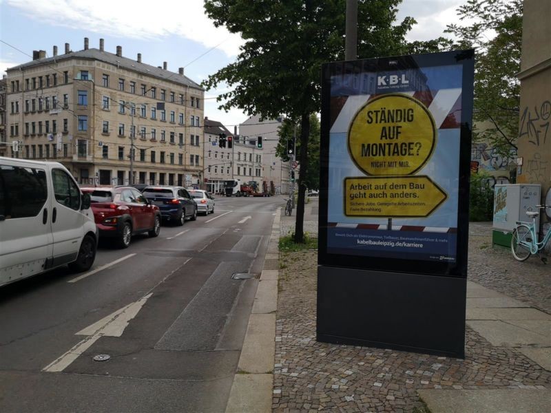 Dresdner Str./Breite Str./We.re.