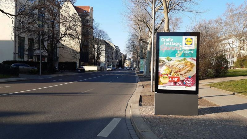 Dufourstr./Paul-Gruner-Str./We.re.