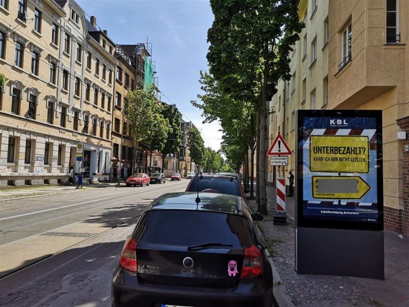 Eisenbahnstr. Nh. 1647Geisslerstr./We.re.