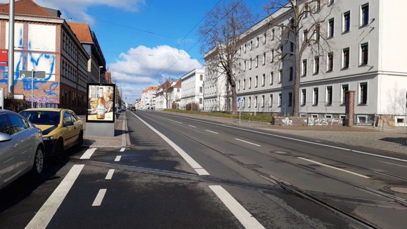 Georg-Schumann-Str. 167/We.li.