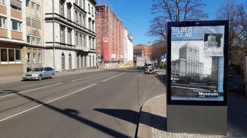 Goethestr./Ritterstr./We.re.