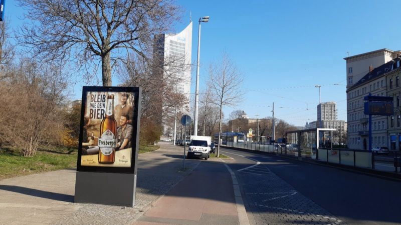 Grünewaldstr./Brüderstr./We.li.