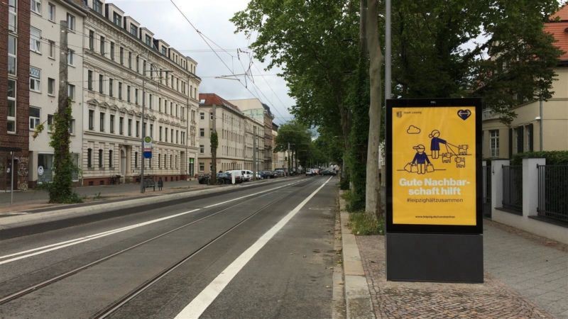 Karl-Heine-Str.   4/We.re.