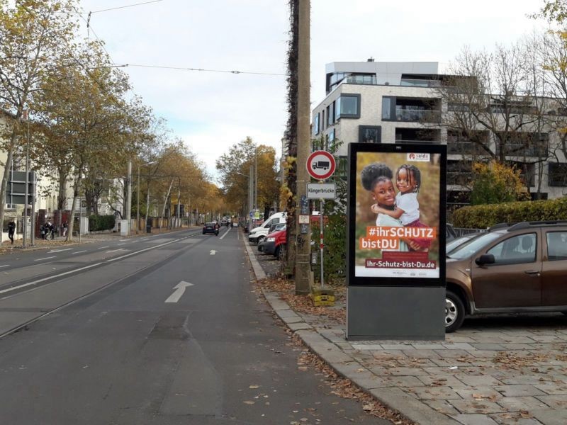Karl-Heine-Str. 10m nach Erich-Zeigner-Allee/We.re