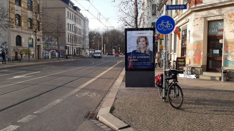 Könneritzstr. 100/Oeserstr./We.re.