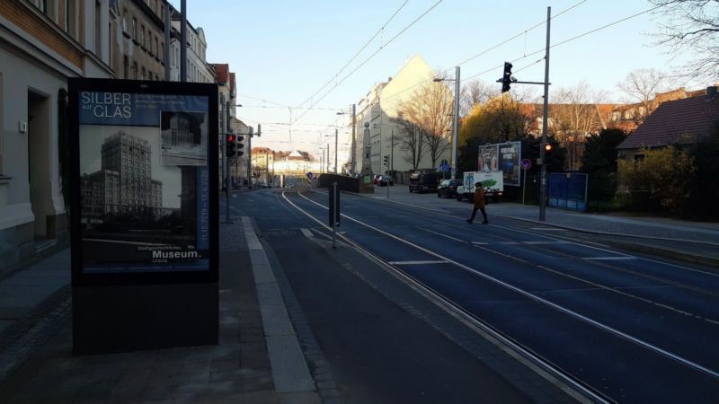 Lützner Str./Henriettenstr./We.li.
