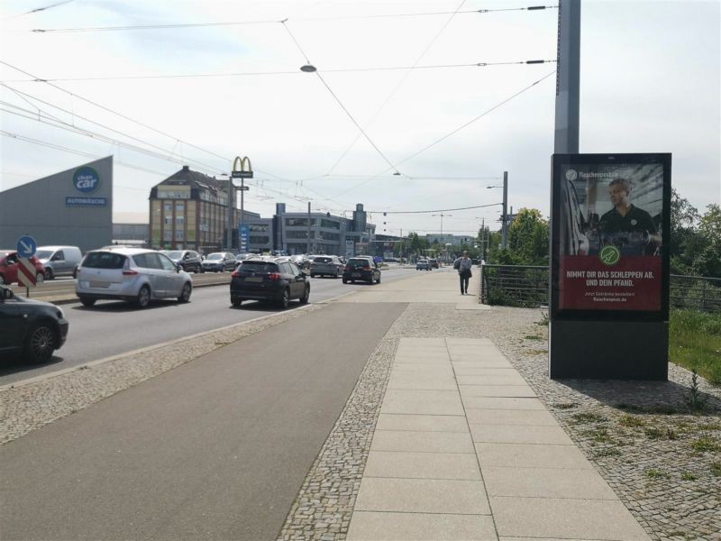 Lützner Str./Plautstr./We.re.