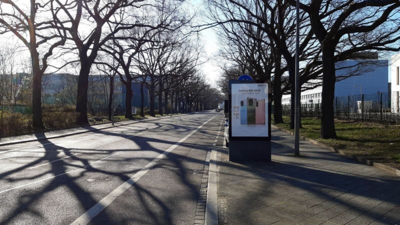 Marschnerstr./Jahnallee/We.re.