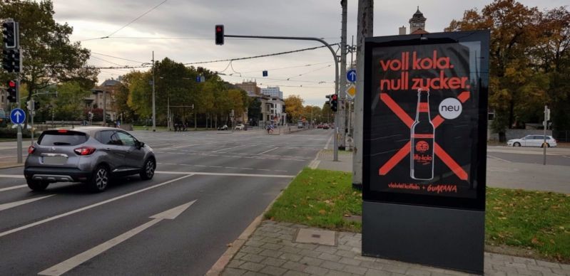 Martin-Luther-Ring/Karl-Tauchnitz-Str./We.re.