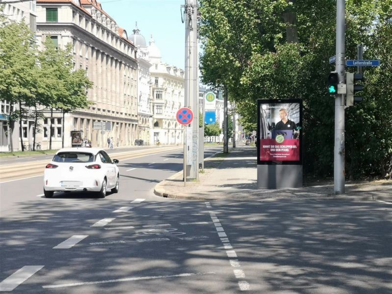 Martin-Luther-Ring/Lotterstr./We.re.