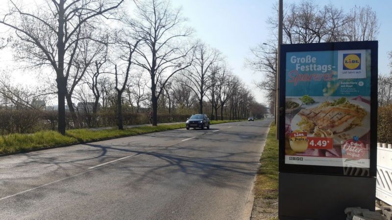 Merseburger Str./Franz-Flemming-Str./We.re.