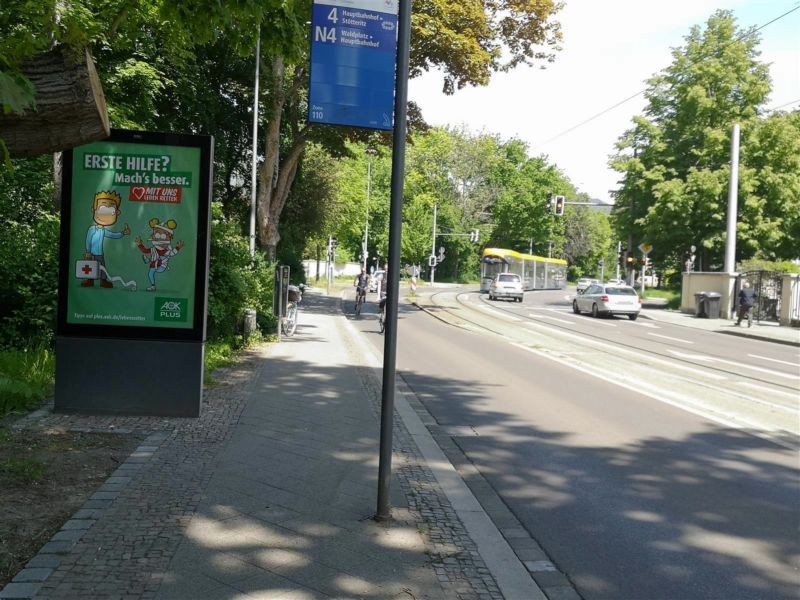 Platnerstr/Stallbaumstr./We.li.