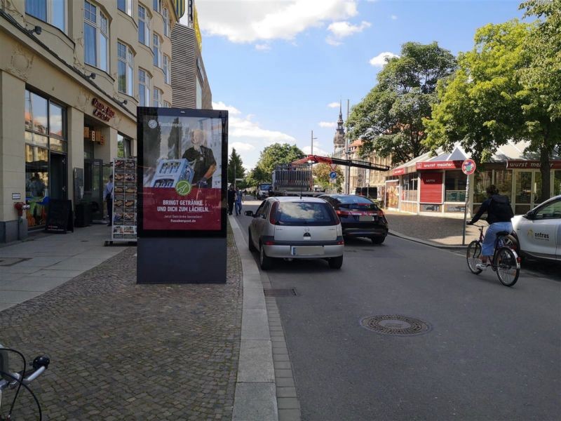 Richard-Wagner-Str./Nikolaistr./We.li.
