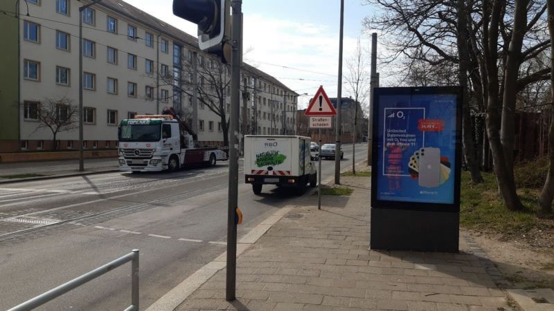 Riebeckstr./Stötteritzer Str./We.re.