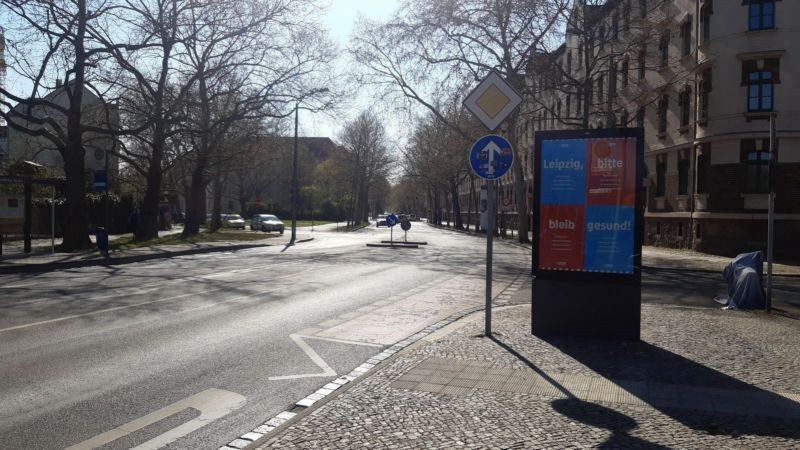 Theresienstr./Schönefelder Str./We.re.