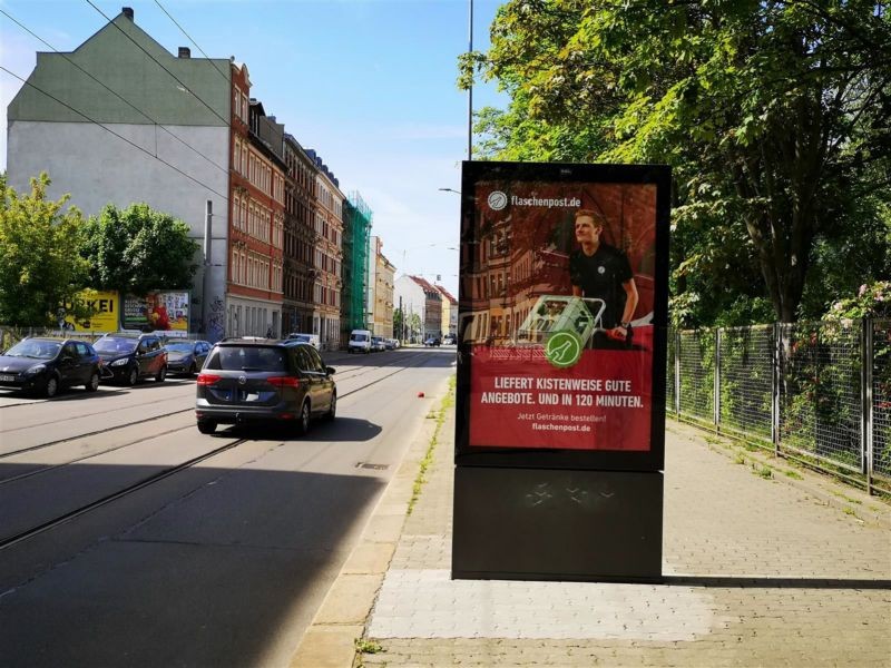 Torgauer Str./Konradstr./We.re.