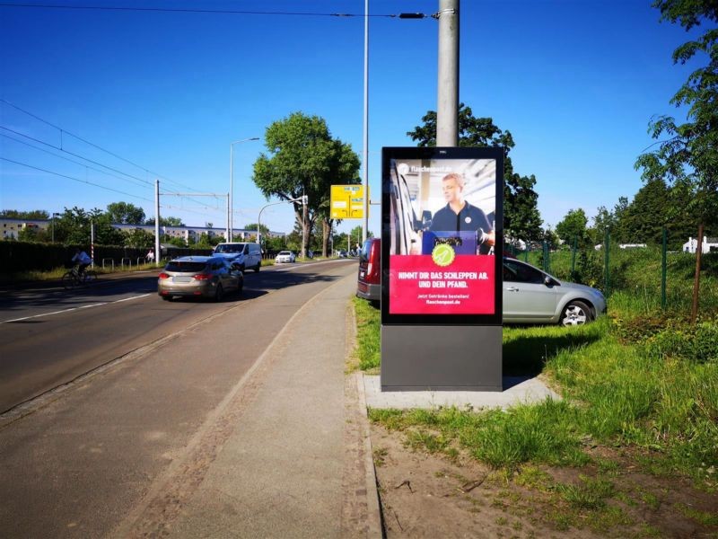 Torgauer Str./Portitzer Str./We.re.