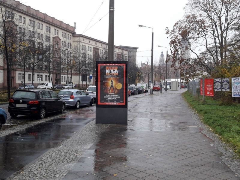 Windmühlenstr. geg.  10-12/We.re.