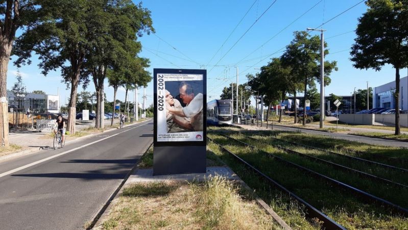Zwickauer Str. nach Richard-Lehmann-Str./Mittelstr