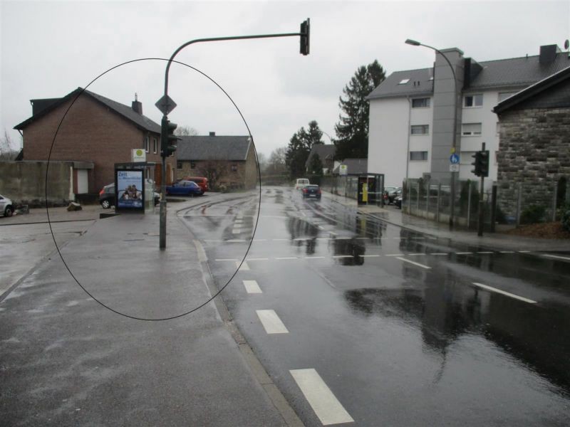 Aachener Str. 121/We.li.