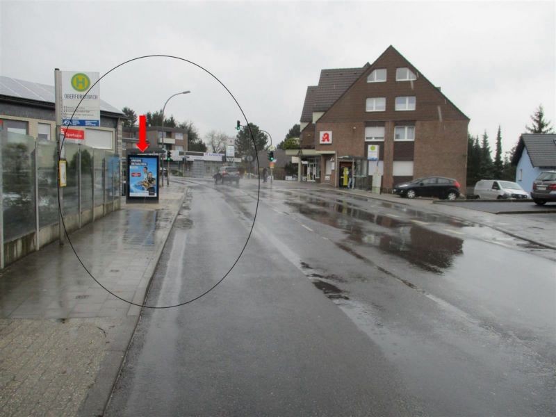 Aachener Str. 128/We.li.