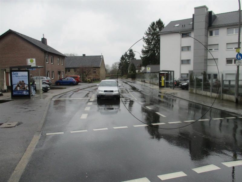 Aachener Str. 128/We.re.