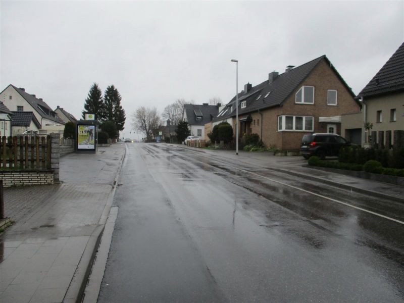 Aachener Str. 237/We.li.