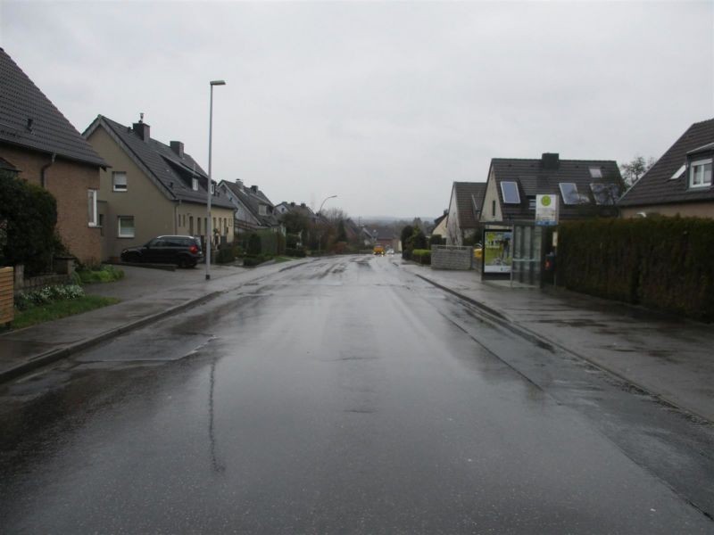 Aachener Str. 237/We.re.