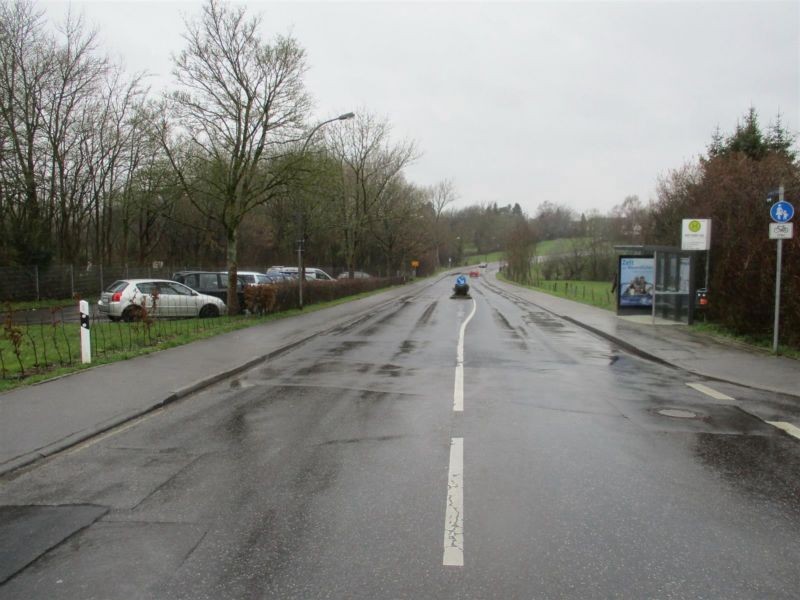 Aachener Str./Kroitzheiderweg/We.re.