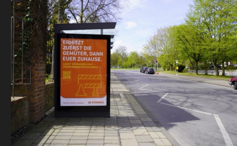 Aachener-u.-Münchener-Allee   1/We.li.