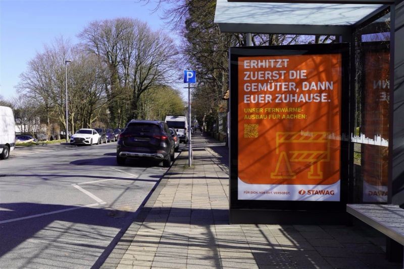 Aachener-u.-Münchener-Allee   1/We.re.