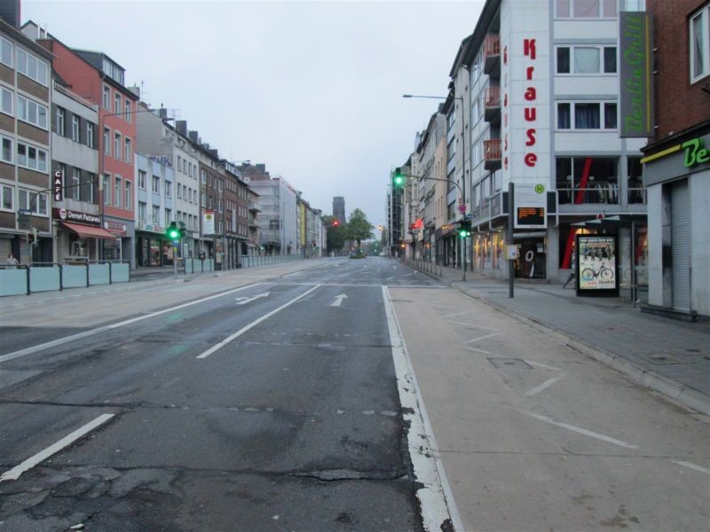 Adalbertsteinweg  66/We.re.