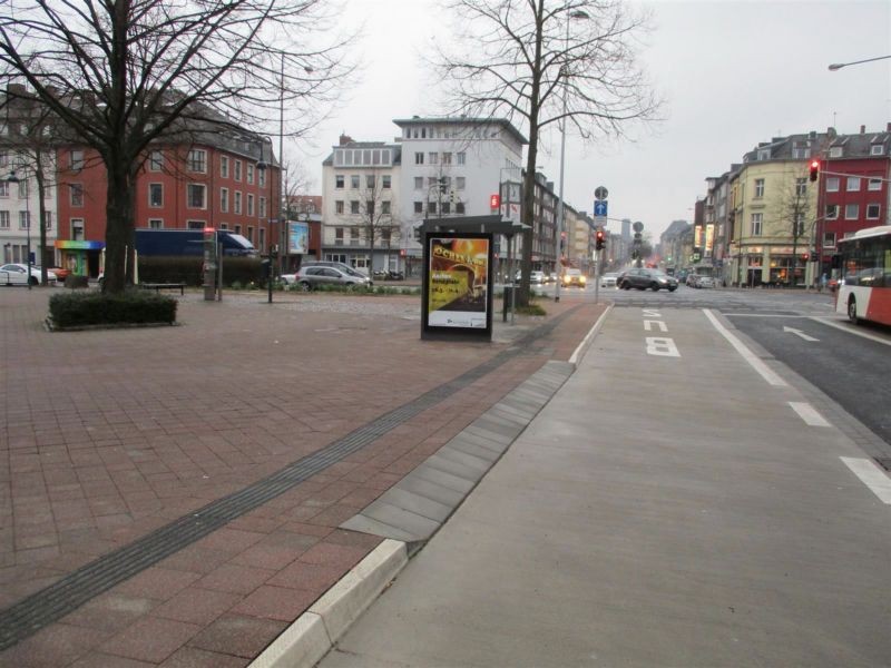 Adalbertstr.   2/We.li.