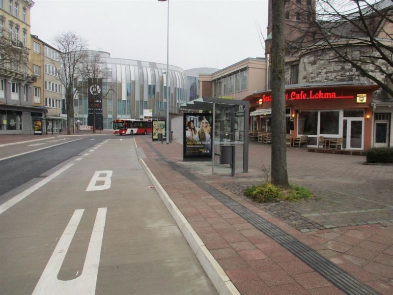 Adalbertstr.   2/We.re.