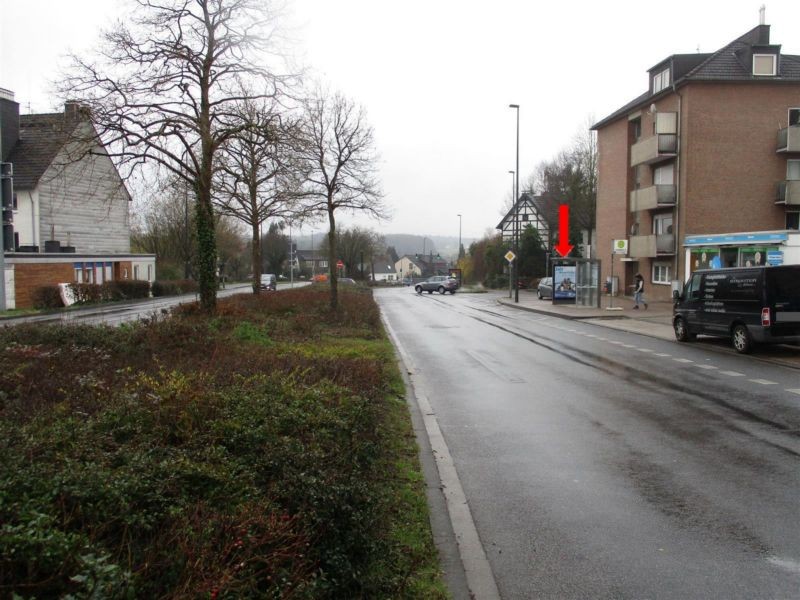 Adenauerallee   4/We.re.