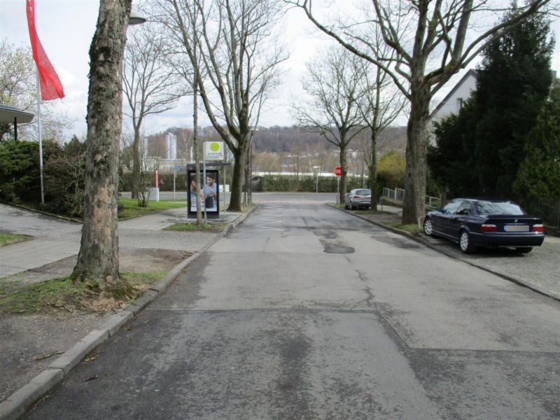 Ahornstr.   8/We.li.