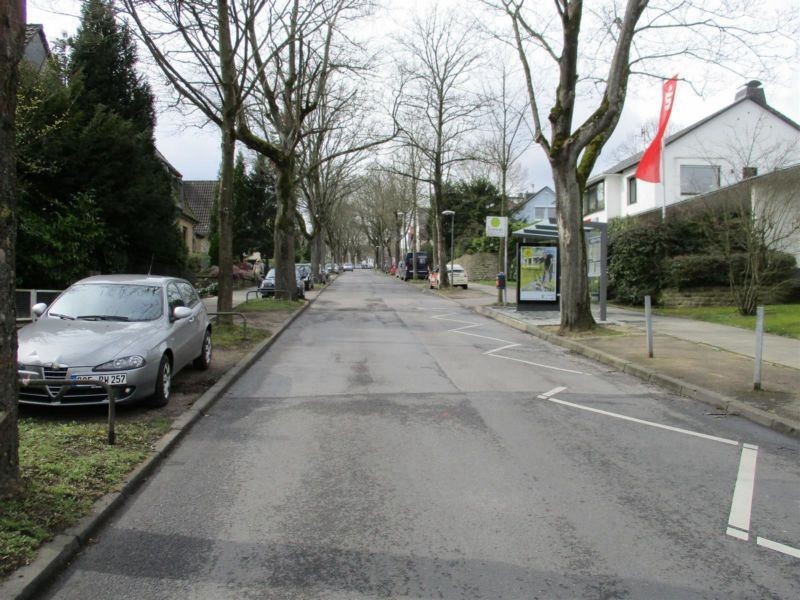 Ahornstr.   8/We.re.