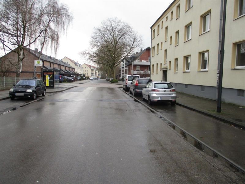 Albert-Maas-Str. geg. 4/We.li.