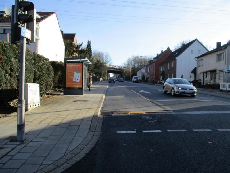 Alt-Haarener Str. 204a/We.li.