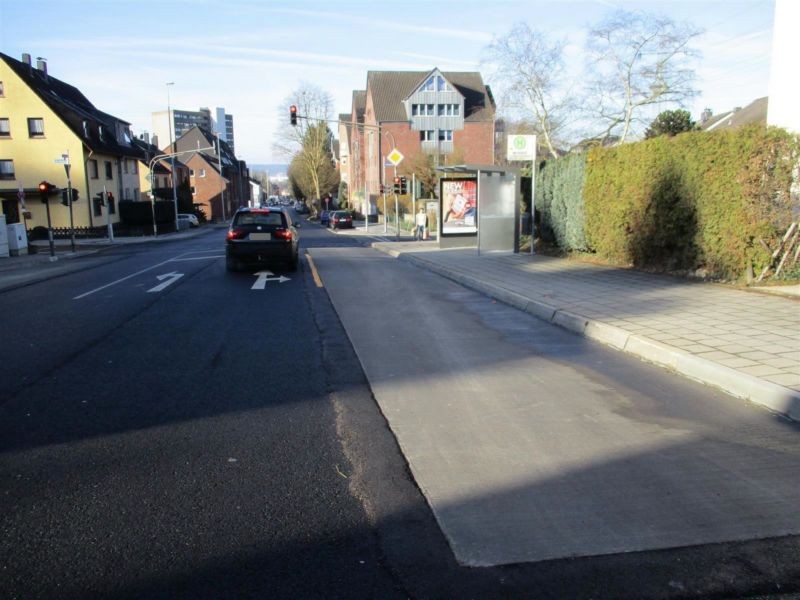 Alt-Haarener Str. 204a/We.re.